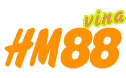 Hm88